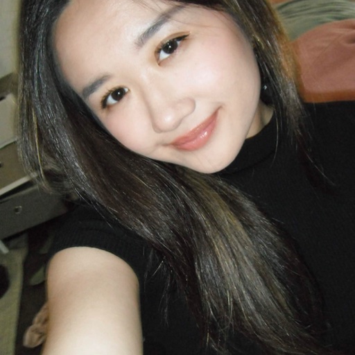 Lynn N.