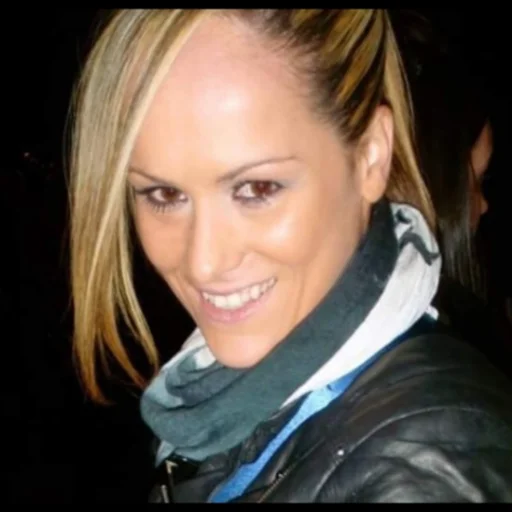 Vania M.