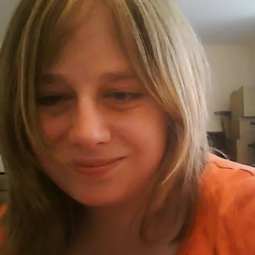 Amanda D.