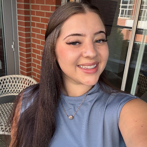 Julia D.