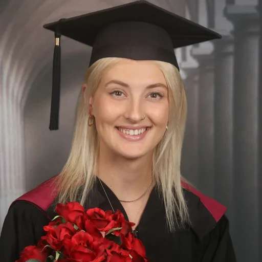 Sami D.