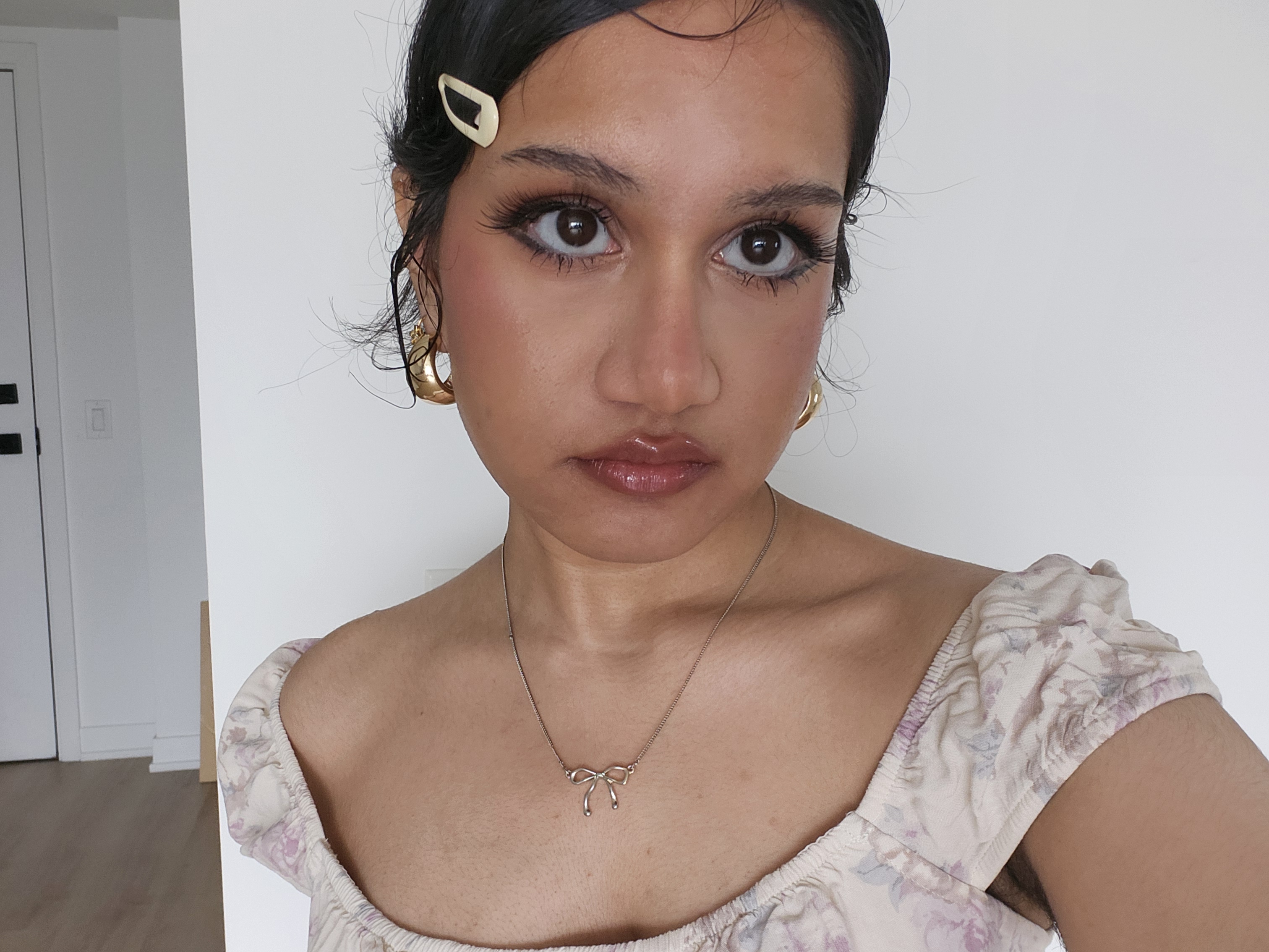 Raniya H.