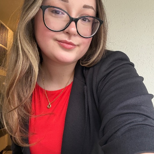 Brookelynn D.