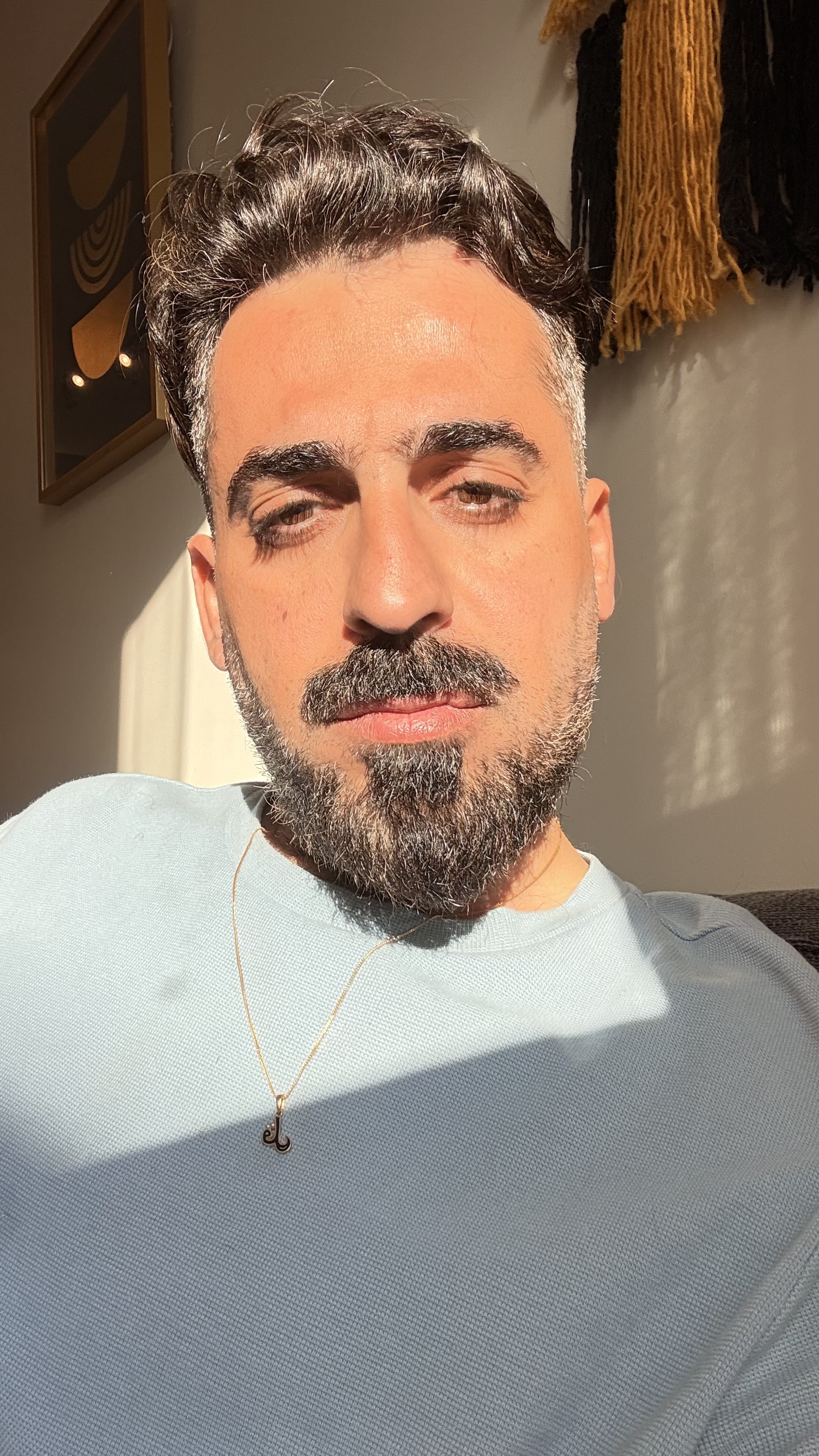 MOHAMMED A.