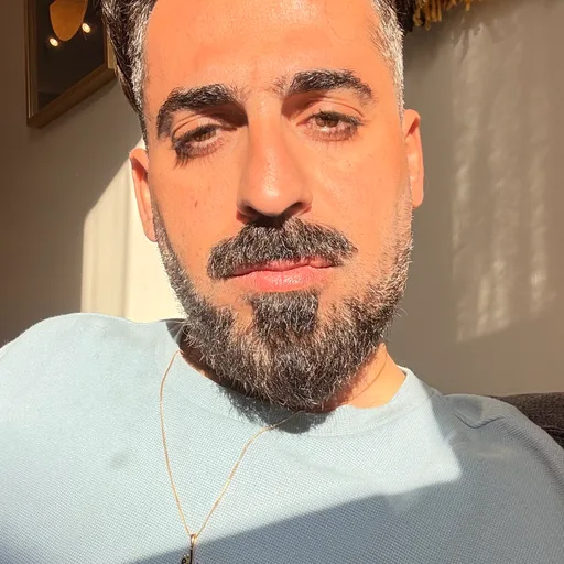 MOHAMMED A.