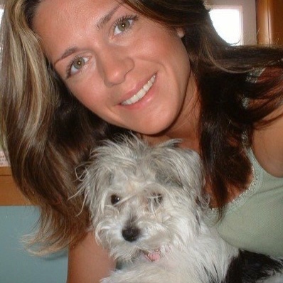 Stacy E.