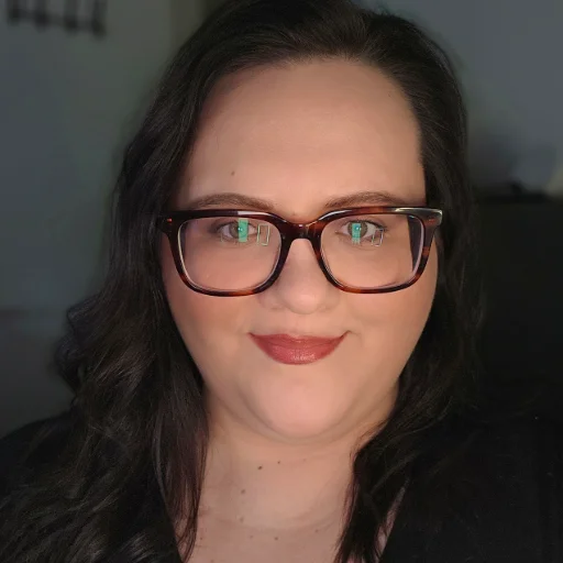 Ashley N.