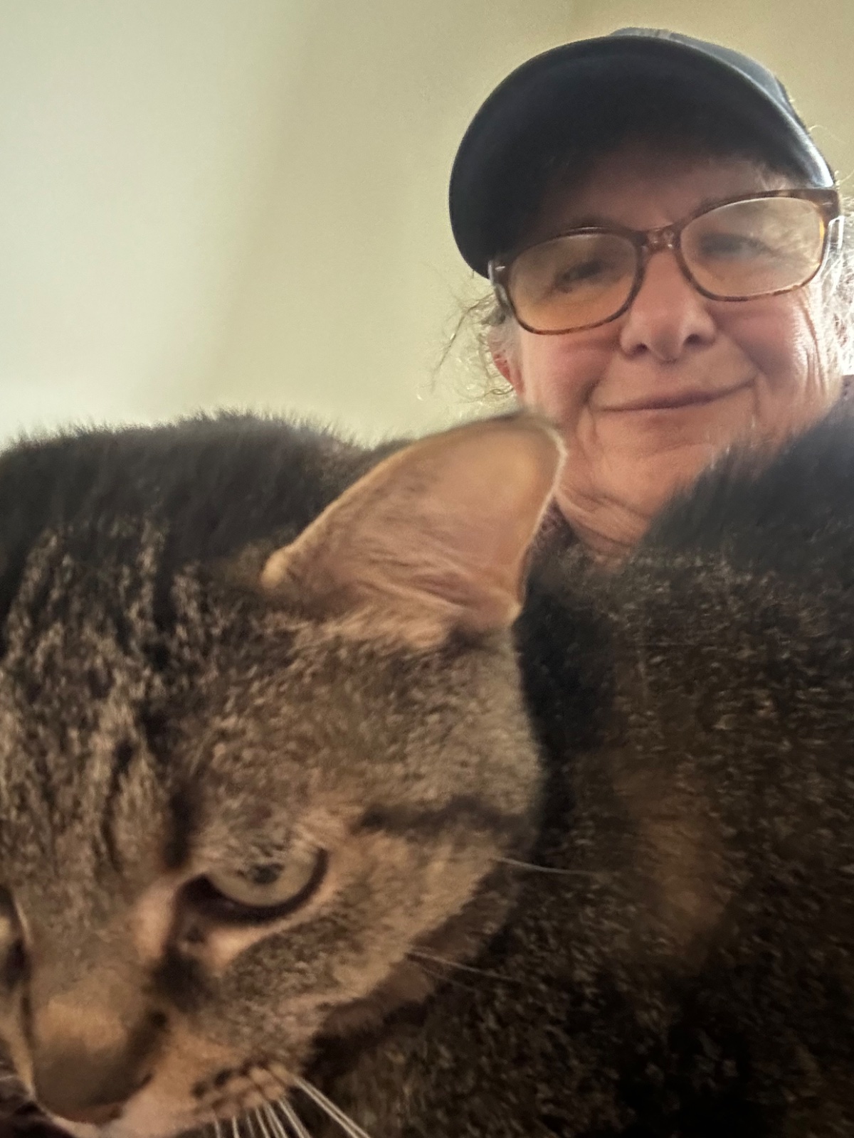 Brenda G. — photo 2