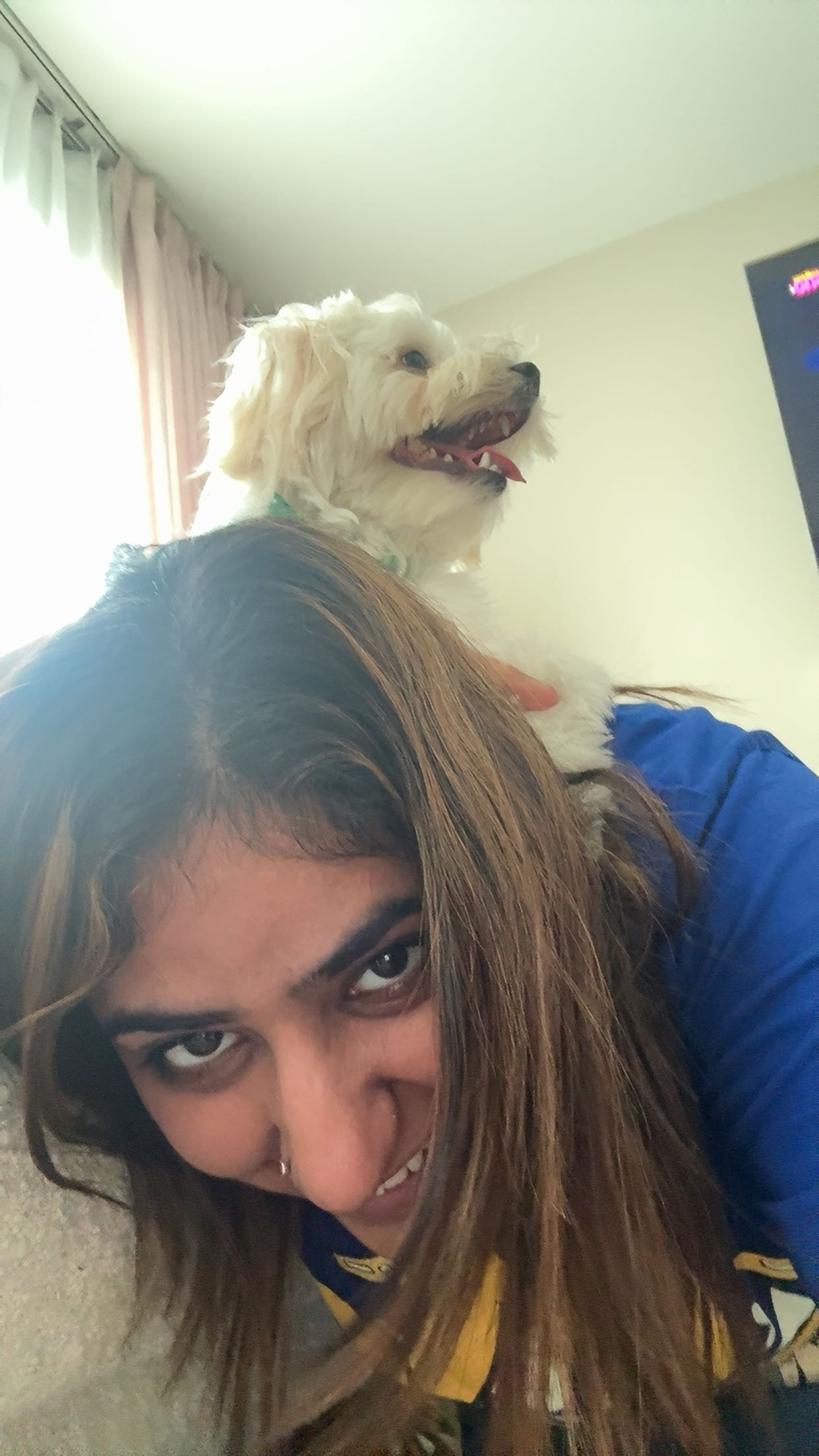 Jasnoor K. — photo 3