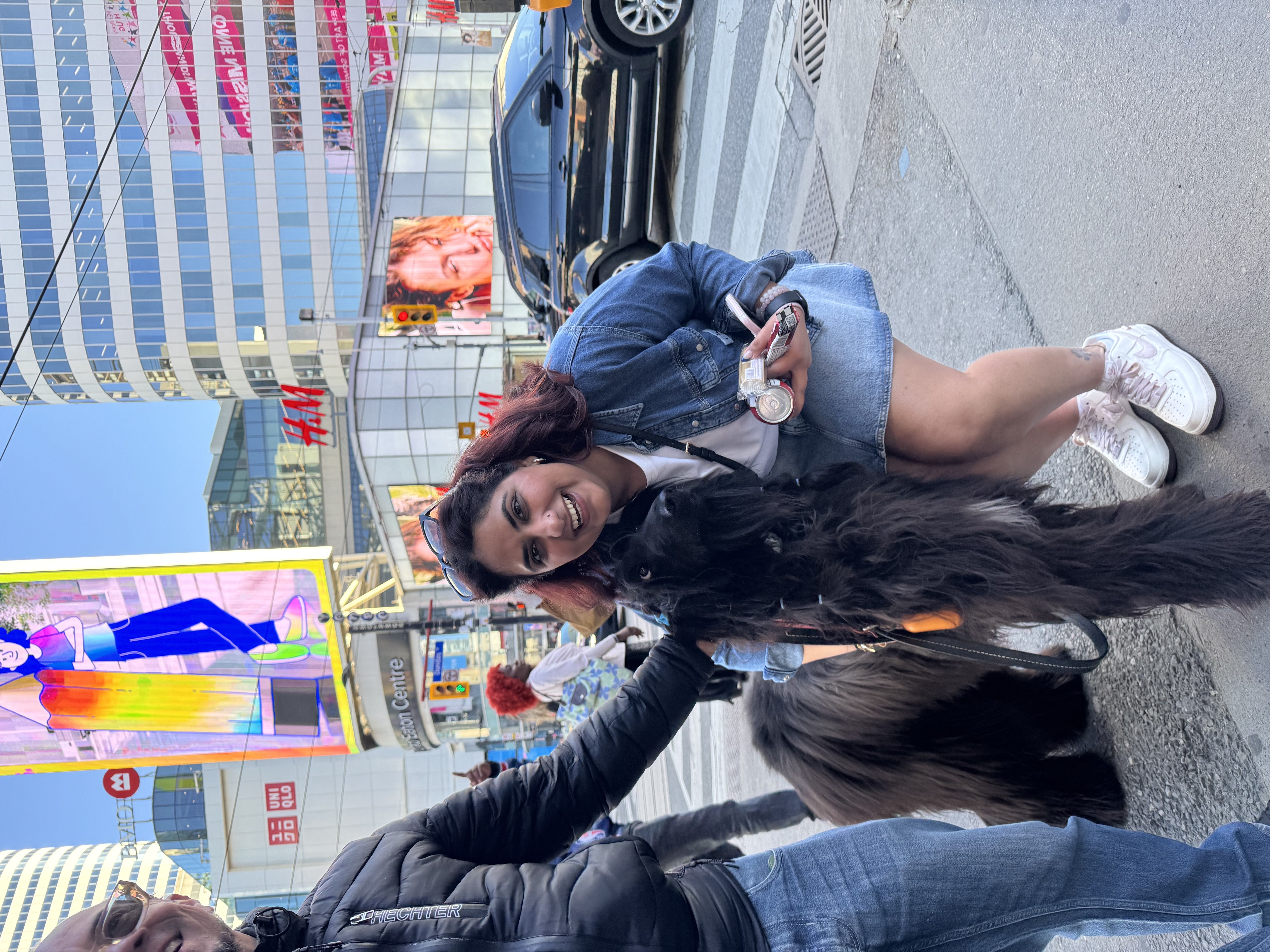 Jasnoor K. — photo 1