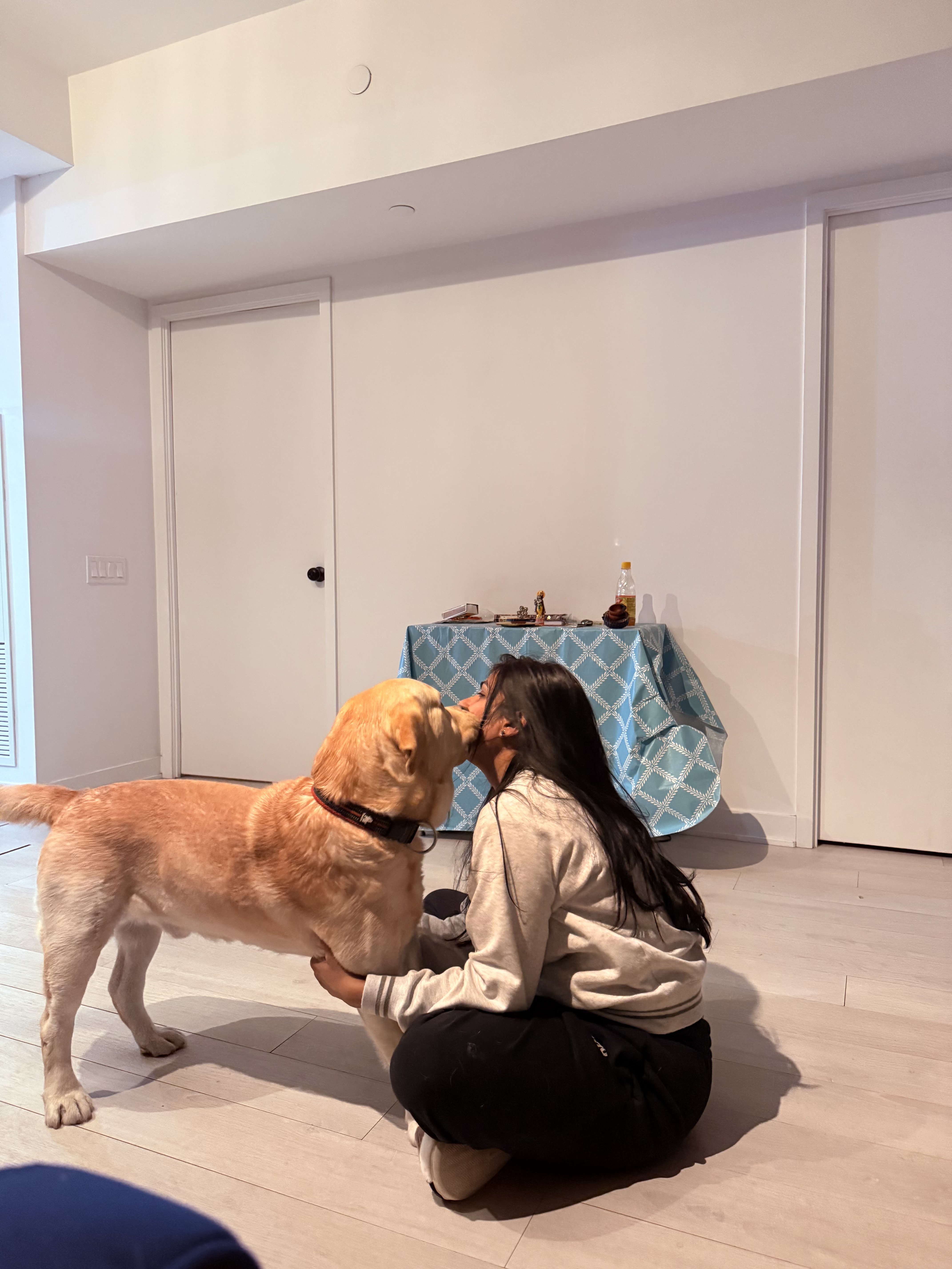 Sweta G. — photo 5