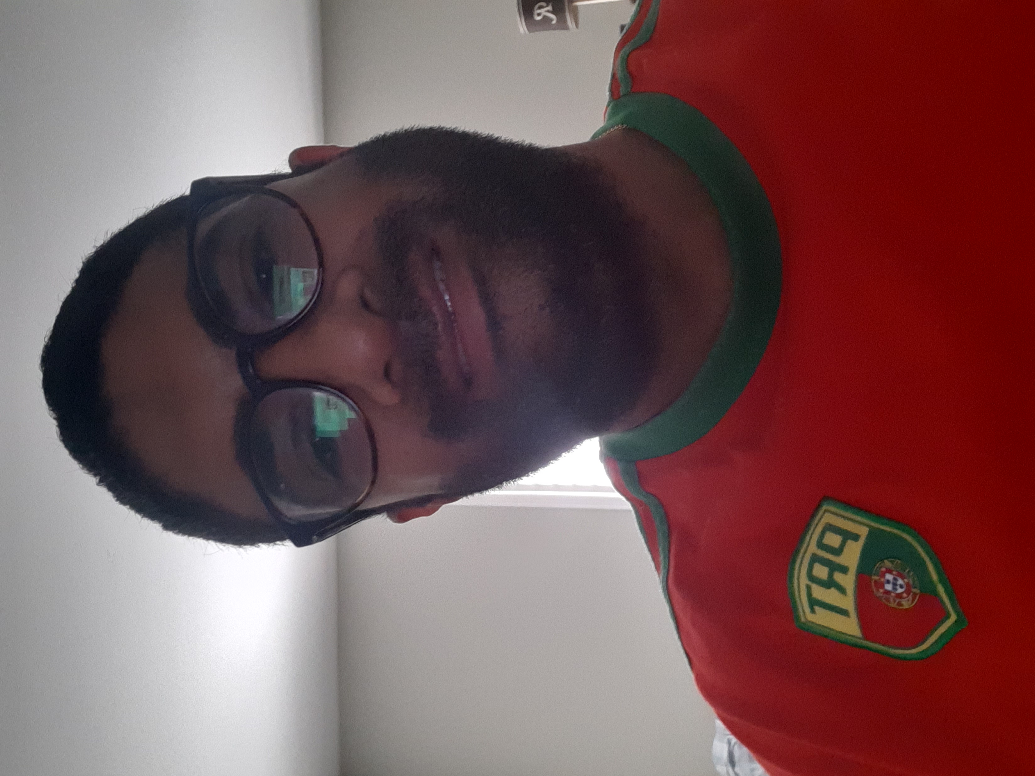 Rahim L. — photo 1
