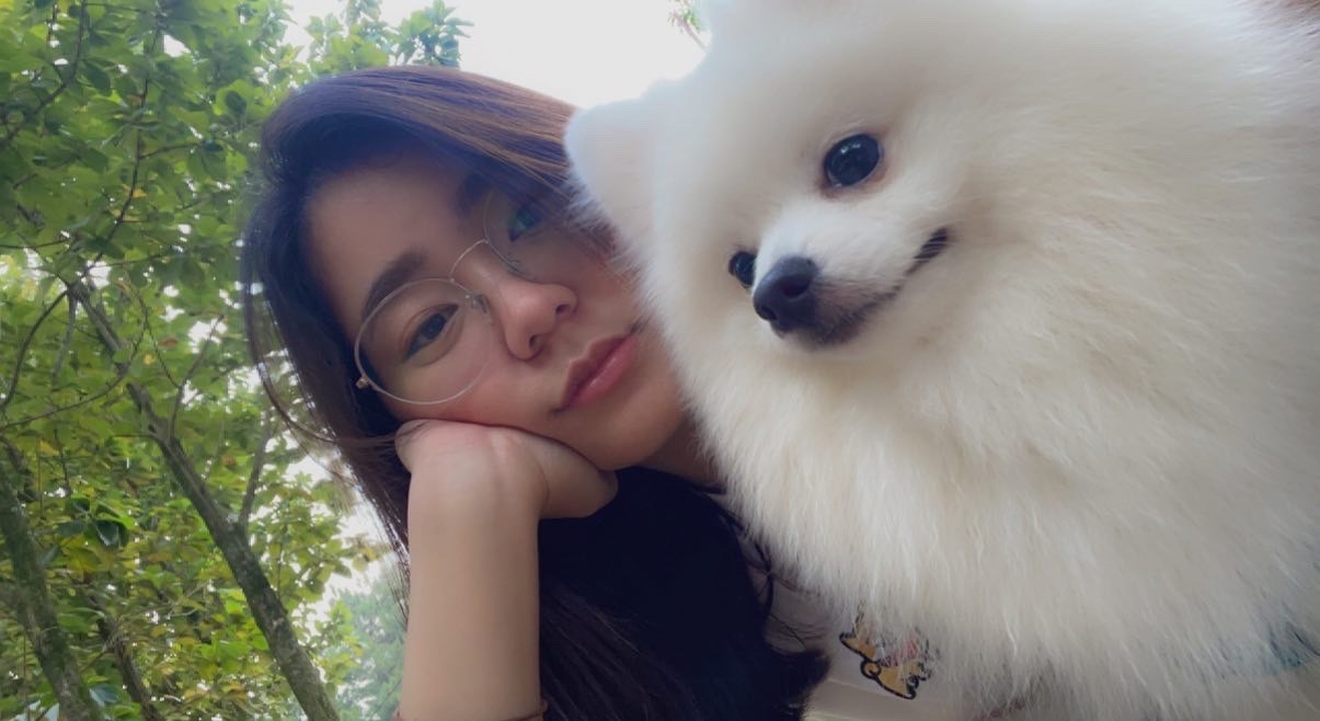 Sisca S. — photo 2