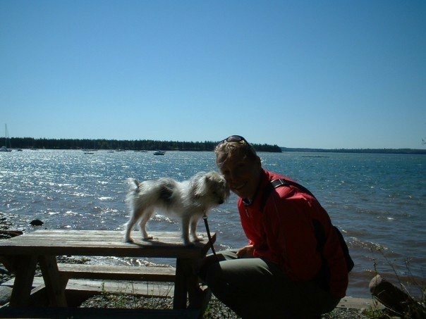 Stacy E. — photo 2