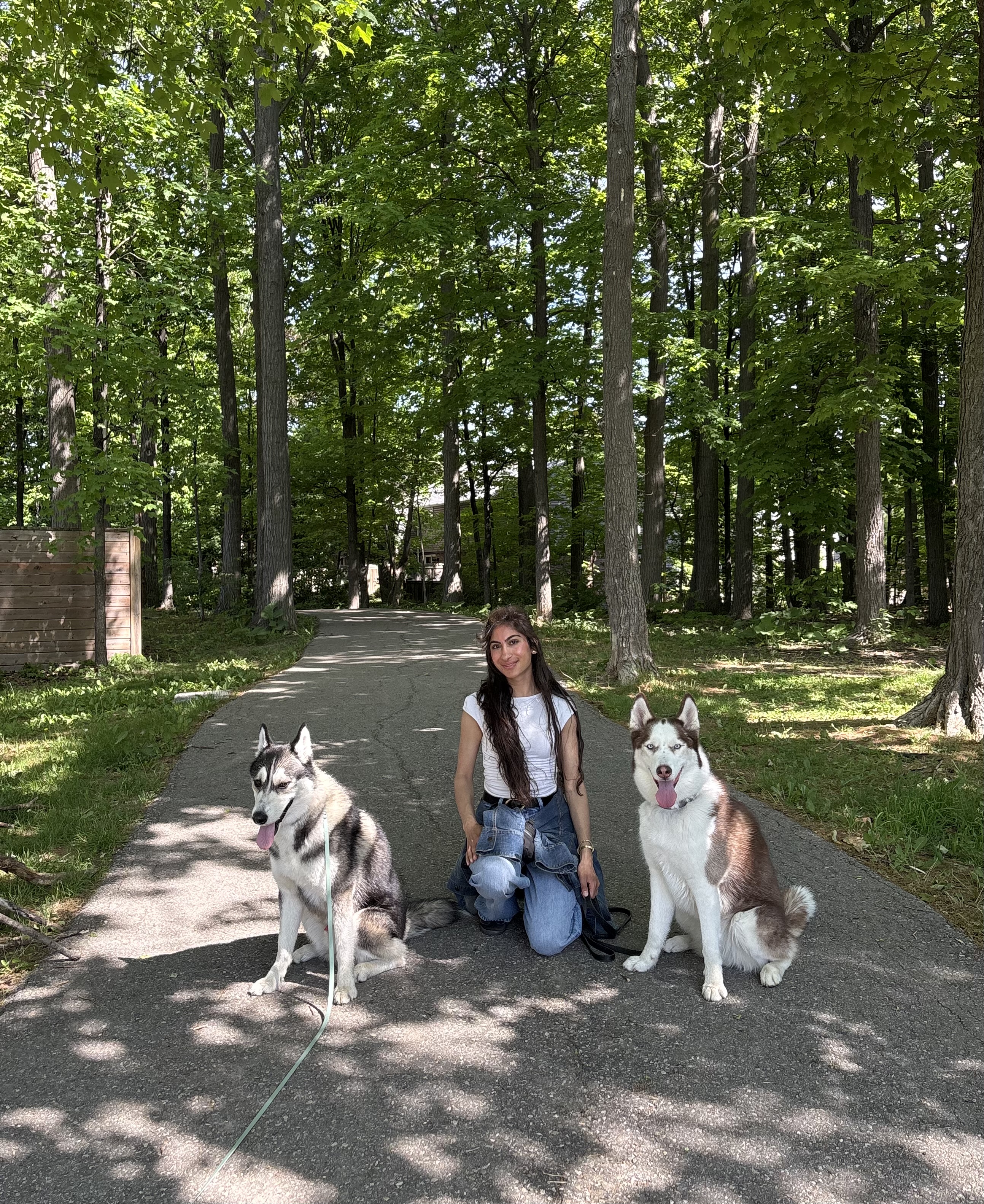 Xenia B. — photo 1