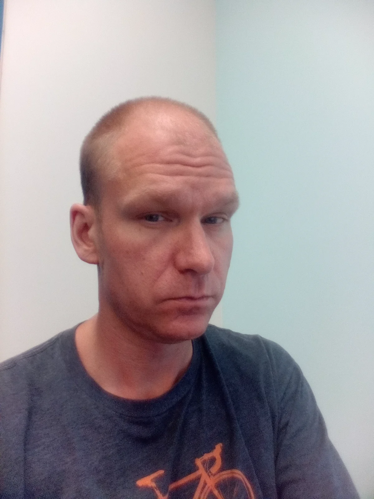 Patrick L. — photo 1