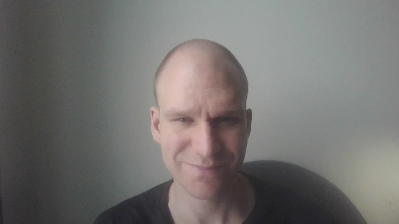 Patrick L. — photo 2