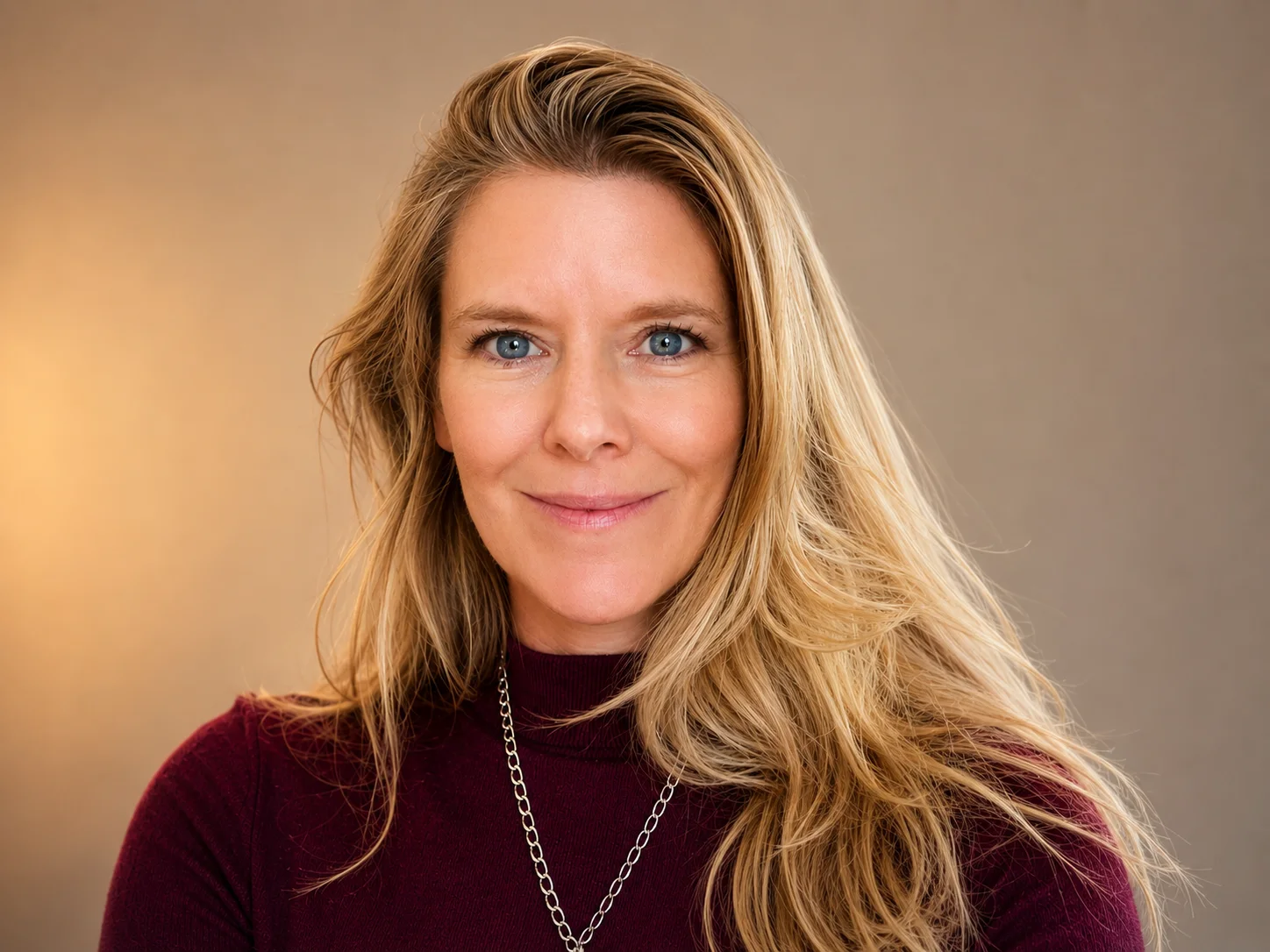 Tammy M. — photo 1