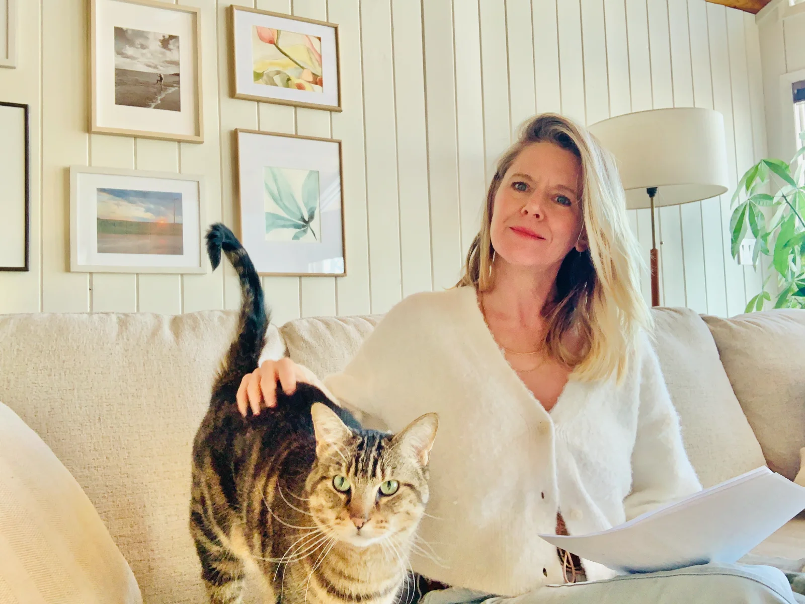 Tammy M. — photo 2